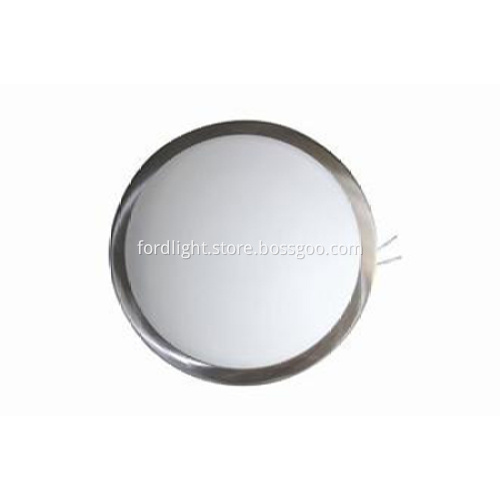 30cm 18w Commercial Led Ceiling Lights